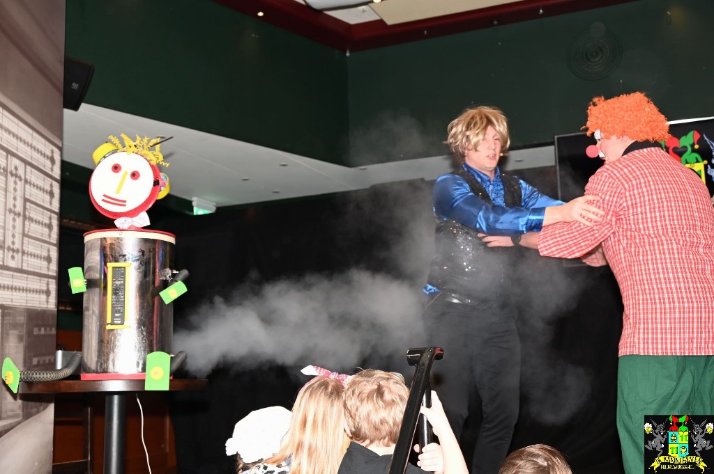 ../Images/Boerenfamiliematinee 2026 100.jpg